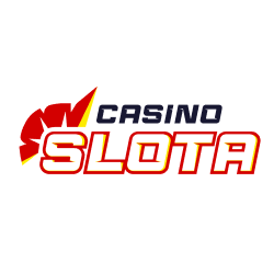 Slota Casino