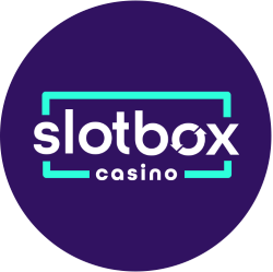 Slotbox