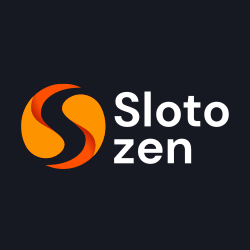 Sloto Zen
