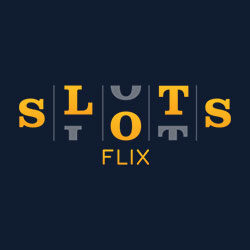 Slots Flix