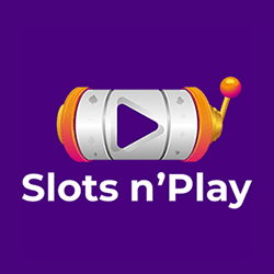 Slots n’ Play