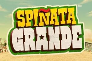 Spinata Grande
