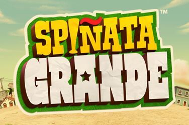 Spinata Grande