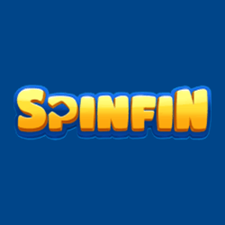 Spinfin