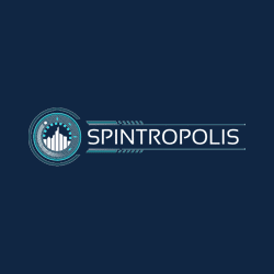 Spintropolis