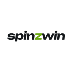 Spinzwin
