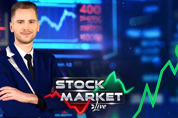 Stock Market