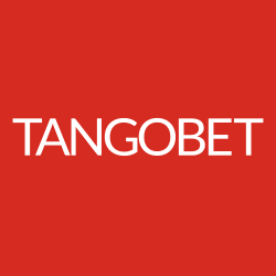 Tangobet