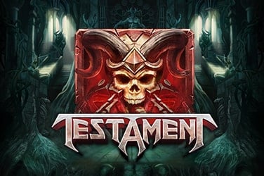 Testament