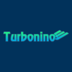 Turbonino logo