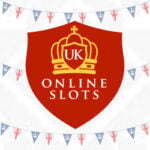 UK Online Slots logo