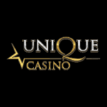 Unique Casino logo