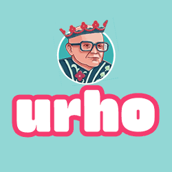 Urho