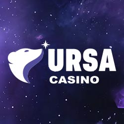 Ursa Casino