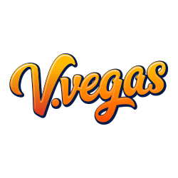 V.Vegas