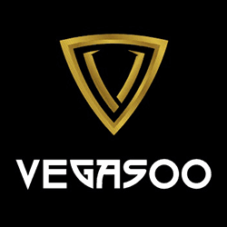 Vegasoo