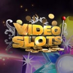 Video Slots logo