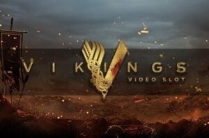Viking's Treasure
