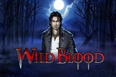 Wild Blood