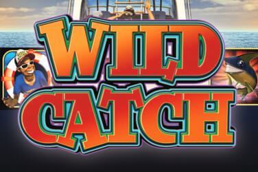 Wild Catch