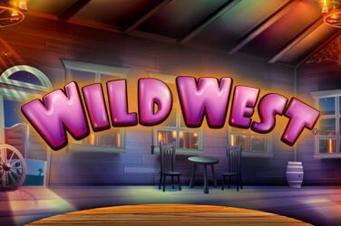 Wild West