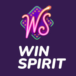 Winspirit