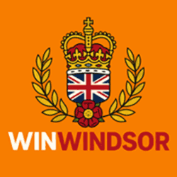 Win Windsor