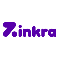 Zinkra