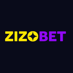 Zizo Bet